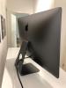 Apple iMac Pro (A1862),  Xeon W-2140B,  Radeon Pro Vega 56
