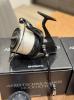 3 x Shimano Aero Technium Mgs 14000 XTD