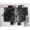 Karosseriecontroller vorne Tesla Modell 3 1118182-12-K