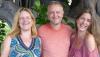 Seminar wie neu geboren auf La Gomera - Urlaubsseminar 19.-26. Mai 2018