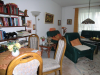 Wohnungsauflösung in Travemünde am 14. und 15.01.2012 jeweils von 12-16 Uhr oder