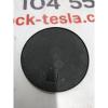 1067415-00-A Tesla Modell X Getränkehalter 3. Reihe 1067415-00-A