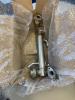 AGR Ventil,  NEU,  Iveco Daily Ducato