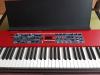 Clavia Nord Piano 5,  88 Tasten E-Piano Klavier Stagepiano