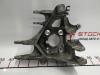 Achsschenkel hinten rechts (Zapfen) RWD Tesla Model S,  Model S REST 1042507-00-B