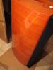 Sonus Faber Amati Homage High End Standlautsprecher