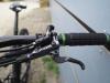 Cannondale Scalpel Si Carbon 29 Medium Enve 2018