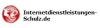 Berater,  Marketing-Profi (m/ w) gesucht