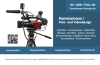 Kameramann /  Foto- und Videodesign