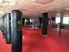 Boxen,  Kickboxen,  K1 und Thaiboxen in Rostock