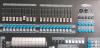 Showtec DMX Creator 1024 PRO Pult Controller DJ Bühne Licht