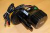 Bafang BBS HD 1000W,  E Bike Umbausatz mit Akku Tiger Shark