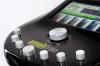 Amplitrain EMS 3.0 Elektro Muskel Stimulation Trainingsgerät Fitness