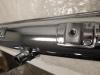 Honda CB 750 Four K0 K1 Auspuffrohr IV