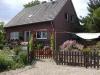 Hollyday Home , Germany , North Rhine - Westphalia , Lower Rhine , Geldern 
