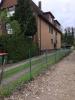 HH-Farmsen-Berne WG-Doppel-Zimmer,  Bad & Küchenbenutzung,  Aufenthaltsraum,  W-Lan