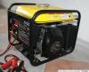 12 V Volt 60 A Ampere Stromgenerator Notstromaggregat