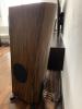 Audio Physic Virgo V Lautsprecher