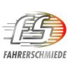 Fahrer/ -in C/ CE,  Nahverk,  Vollzeit,  unbefristet..
