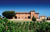 TOSKANA /  Herrliches Weingut in Montepulciano