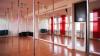 Poledance in Essen