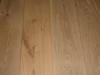 SUPER ANGEBOT PARKETT  100% MASSIVE EICHE 