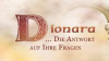 Kartenlegen*Hellsehen+Engelkontakte und mehr auf Dionara-Gratisgespräch
