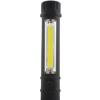 2x Arbeitslampe LED mit Clip und Magnet