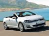 KOMPLETTPREIS TRAUM VILLA, WIFI, LUXUSMIETWAGEN VW TIGUAN TDI 2.0 ODER VW 7 CABRIO