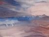 Aquarelle und Öl-Malereien