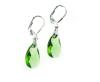 Swarovski-Schmuck Modeschmuck Schmuck