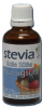 stevia-vertrieb.com,  BIO Aloe Vera Direktsaft,  Stevia Flüssigsüße,  Stevia Granul