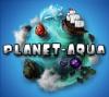 LED extra 13W für das 100cm lange Aquarium /  Aquariumabdeckungen mit Zierfischen