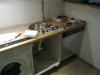 ihr Handwerkerservice -Aufbauservice –Montageservice-Küchen und Möbel