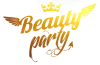 Interessierte beautybegeisterte Leute gesucht - Gruppen ab 5 Personen 