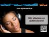 Digitalisierung von Videokassetten,  Schallplatten,  Tonbänder,  Audiokassetten,  DA