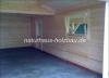 Garagen,  Blockbohlengaragen,  Individuelle Fertigung von Blockbohlenbauten , ...
