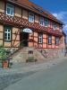 Gasthaus in Zilly
