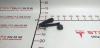 GPS-Antenne Tesla Model S,  Model S REST 1004794-00-B