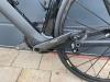 Canyon Aeroad Cf Slx 9.0 Fahrrad