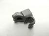 BASE Tesla Model 3 Sonnenblendenhalter 1130993-00-B