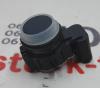Parktronic Sensor (kurz) S2 S5 VERSION 2 AP1 mit Gummiring NEU Tesla Model S,  Mo