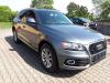 Audi Q5 2.0 TFSI Quattro Premium Automatik (Version 8R) 2012 155 kW,  265268 km