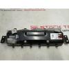 Tesla Model 3 Fahrer-Knieairbag 1077825-00-D