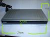 Digital Satelliten MAG SL 45 HDML Receiver Nr. 58