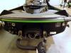 2014 Kawasaki Jet Ski Ultra 310LX