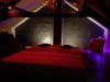 Stundenzimmer,  Fotoshooting,  Filmlocation!