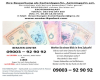 Kartenlegen Job Jobangebot Esoterikline Hellsehen Berater werden Astrologie kein