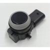 1048474-00-A m Parktronischer Sensor (direkt) - VERSION 2 ??1 Tesla Modell XS RE