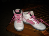 Nike Schuhe 2 Paar!!!! NIKE NIKE NIKE ZU VERKAUFEN!!!